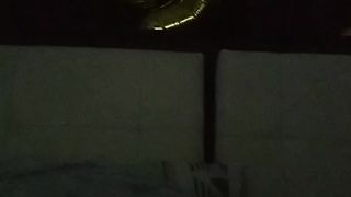 True_vega webcam show 2019-12-15_06-36-59_448