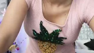 Melanihopper webcam show 2019-12-15_04-44-07_704