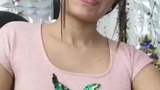 Melanihopper webcam show 2019-12-15_04-44-07_704