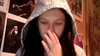 Famous-monster webcam show 2019-12-15_16-27-36_638