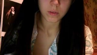 Famous-monster webcam show 2019-12-15_16-27-36_638