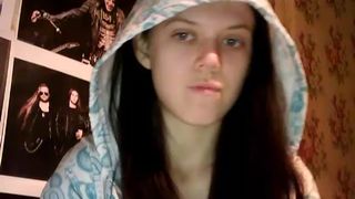 Famous-monster webcam show 2019-12-15_16-27-36_638