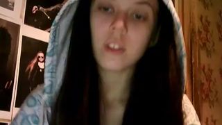 Famous-monster webcam show 2019-12-15_16-27-36_638