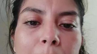 Taniasex4 webcam show 2019-12-16_17-03-16_440