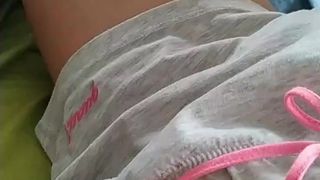 Taniasex4 webcam show 2019-12-16_17-03-16_440