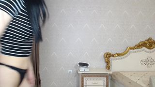 K_soup 59