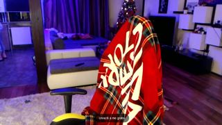 belletaylor: dance and sing at Christmas