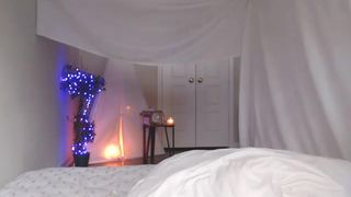 Ashlie_Lotus 12.3.19