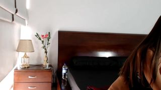 FeliciaHardon2 9.3.19