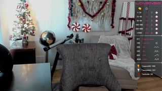 realhousewifexxx 2019-12-18