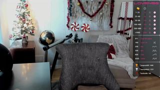 realhousewifexxx 2019-12-18