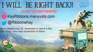 kayribbons 2019-12-18