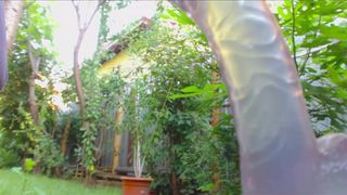 wh4thefuck-ellalucious masturbate outdoor