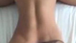 fuck me daddy 2