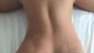 fuck me daddy 2