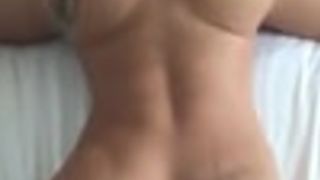 fuck me daddy 2