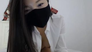 :lynn_li_12.06-2018
