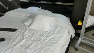 MeowingKitten 3__7.3.19