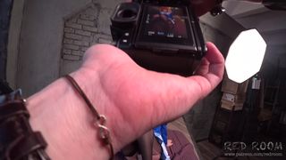 dosya gasai dosyagasai cosplay