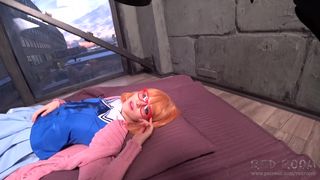 dosya gasai dosyagasai cosplay