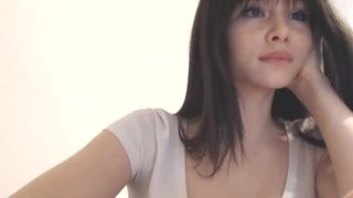 sasha_ursx 22-04-2018