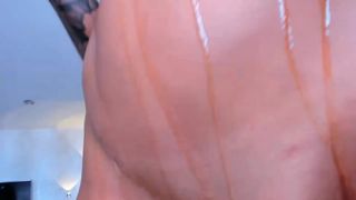 Julianacandy 2019-12-19