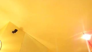 Arianina - Seethroughdress