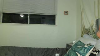 emma_and_adam 18.12.2019