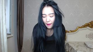 K_soup 58