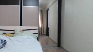 Hugetittiesgerda CB 40