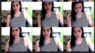 Your_Dawn the fat striphat whore ;) Anybody have more ?