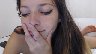 Hotprtiy