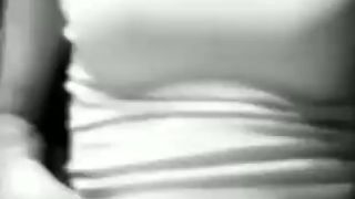 KyleenJoan aka Sami Stinger Flash