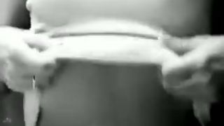 KyleenJoan aka Sami Stinger Flash