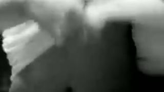 KyleenJoan aka Sami Stinger Flash