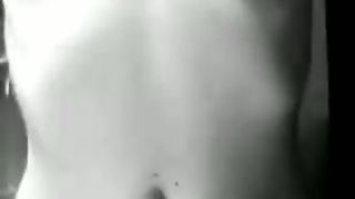 KyleenJoan aka Sami Stinger Flash