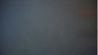 Mystiquel Dancing - I have topless vids for trade