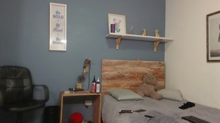 ms_sapphire_20-12-2019--14-38-3003