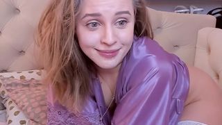 Pamelashineebb  19122019