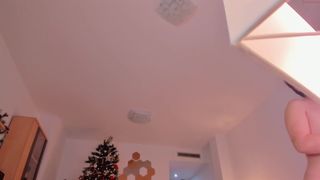 Bluebooxxx  14122019