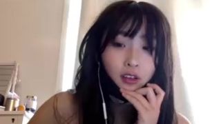 :moyyango_2018 ④ cute Korean teen