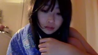 :moyyango_2018 ③ cute Korean teen