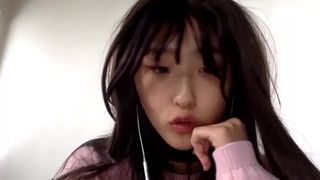 :moyyango_2018 ① cute Korean teen