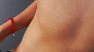 :KellyMun_09.06-2017