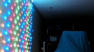 SarahSomnia - pussy play, boobs play, dance, nude