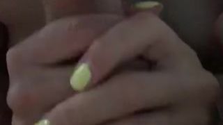 Putas todas y mientras mas puta mejor!!