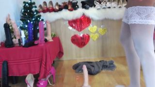 Asianqueen93 12/20/2019