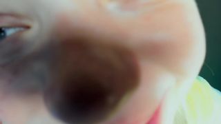 sexyalice1997 2019_09_25(part3)