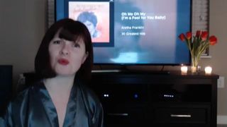 Adult Webcam Sex with Pamela Claire - Camster 2