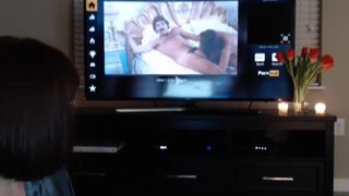 Adult Webcam Sex with Pamela Claire - Camster 2